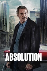 Absolution (2015) movie poster download